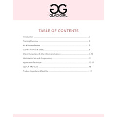 Product image: 2