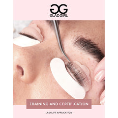 Product image: 1