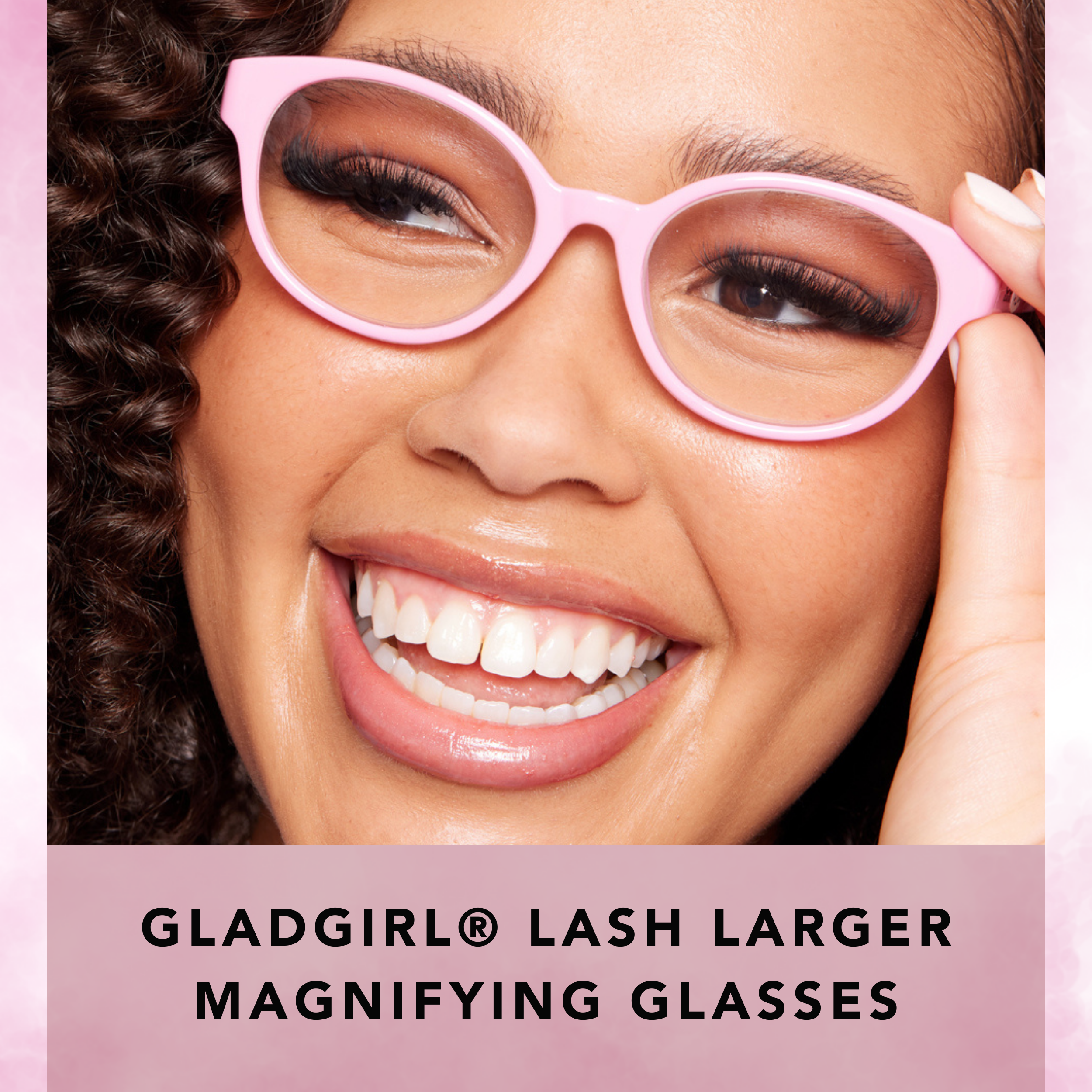 Product image: 5