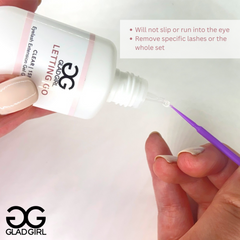 Product image: 2