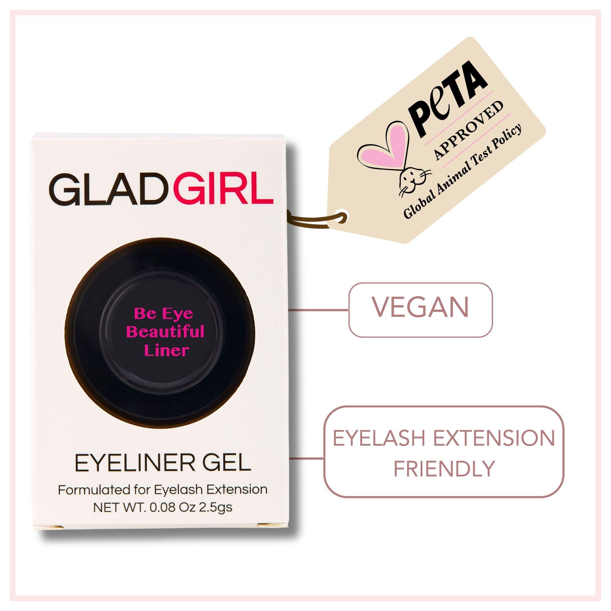 Product image: 4