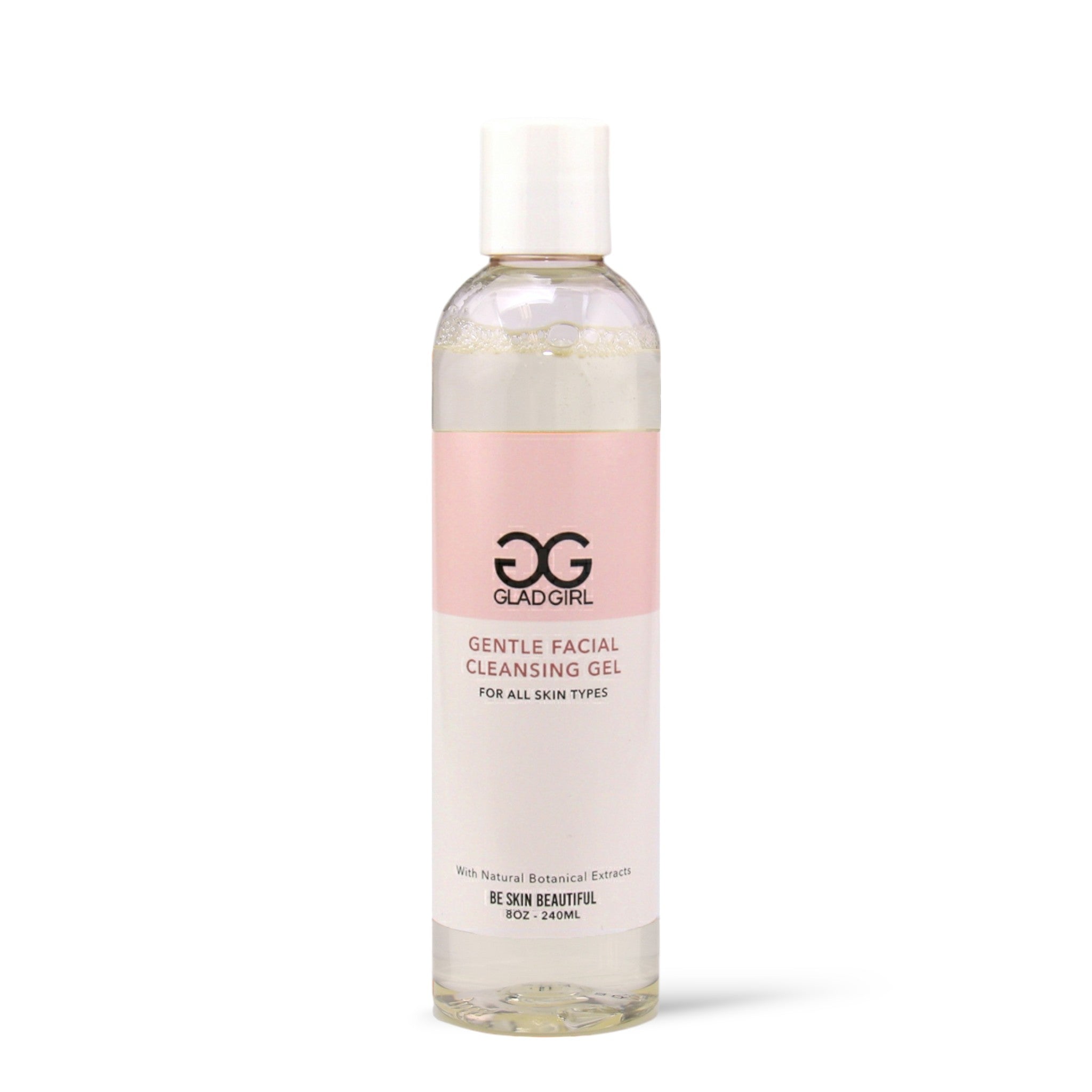 Product image: 1