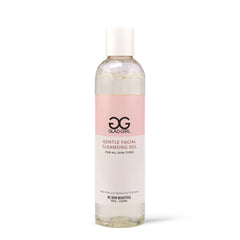 Product image: 1