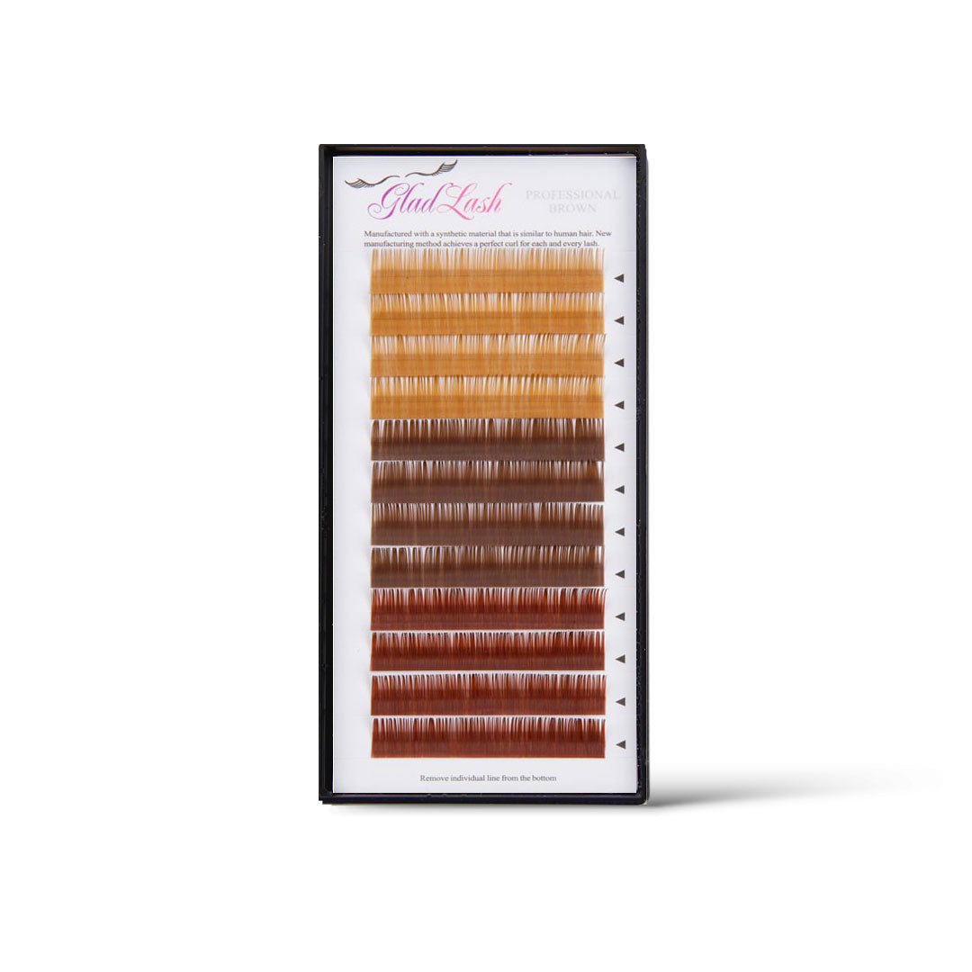 Product image: 1