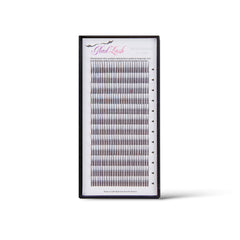 Product image: 1