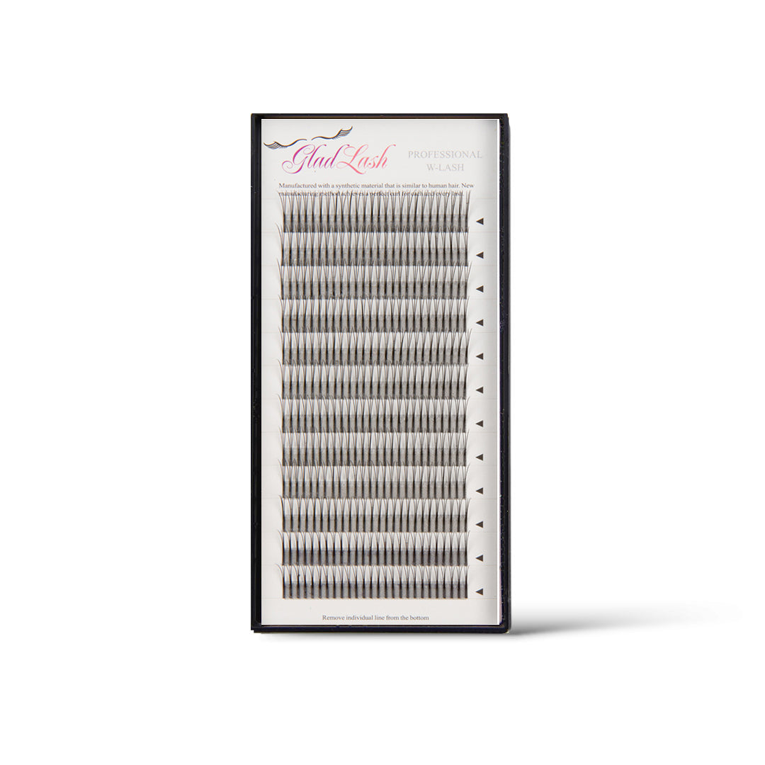 Product image: 1