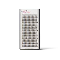 Product image: 1