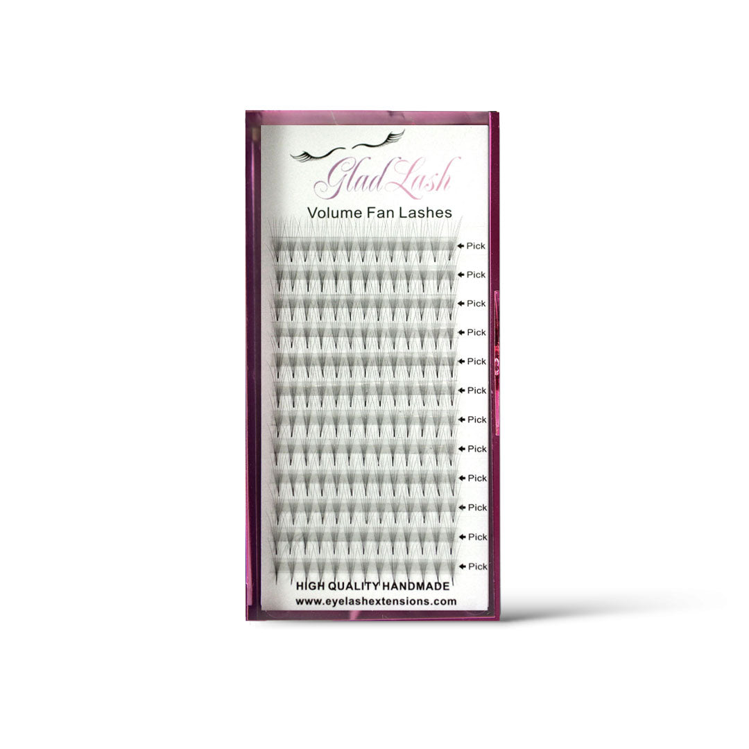 Product image: 1