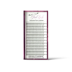 Product image: 1