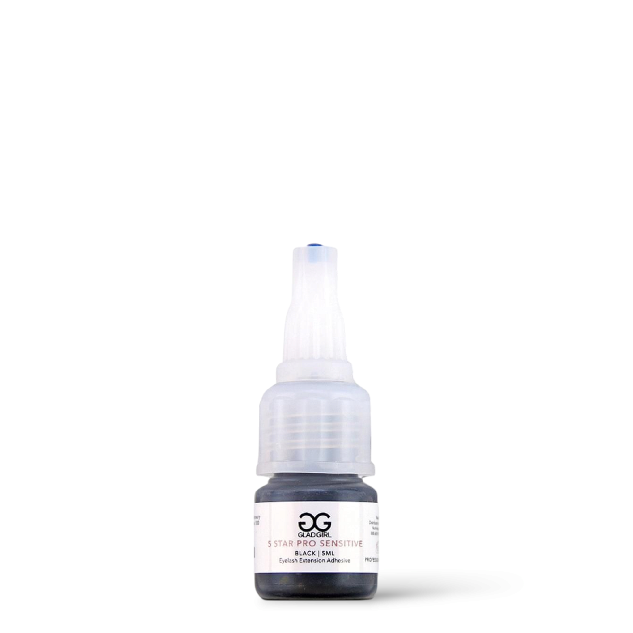Product image: 1
