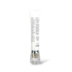 Product image: 5