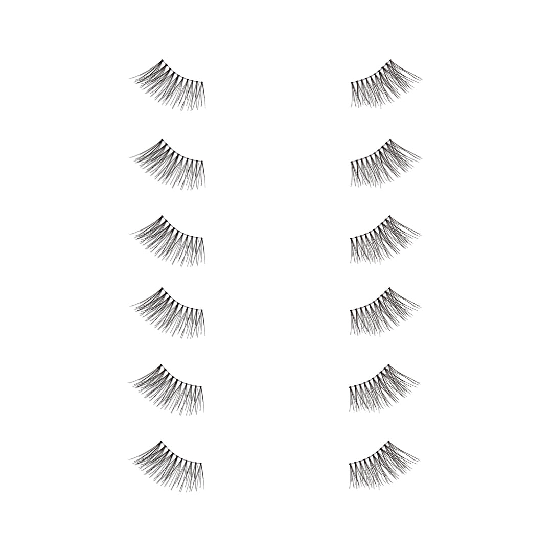 Product image: 5