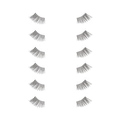 Product image: 5