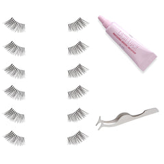 Product image: 1