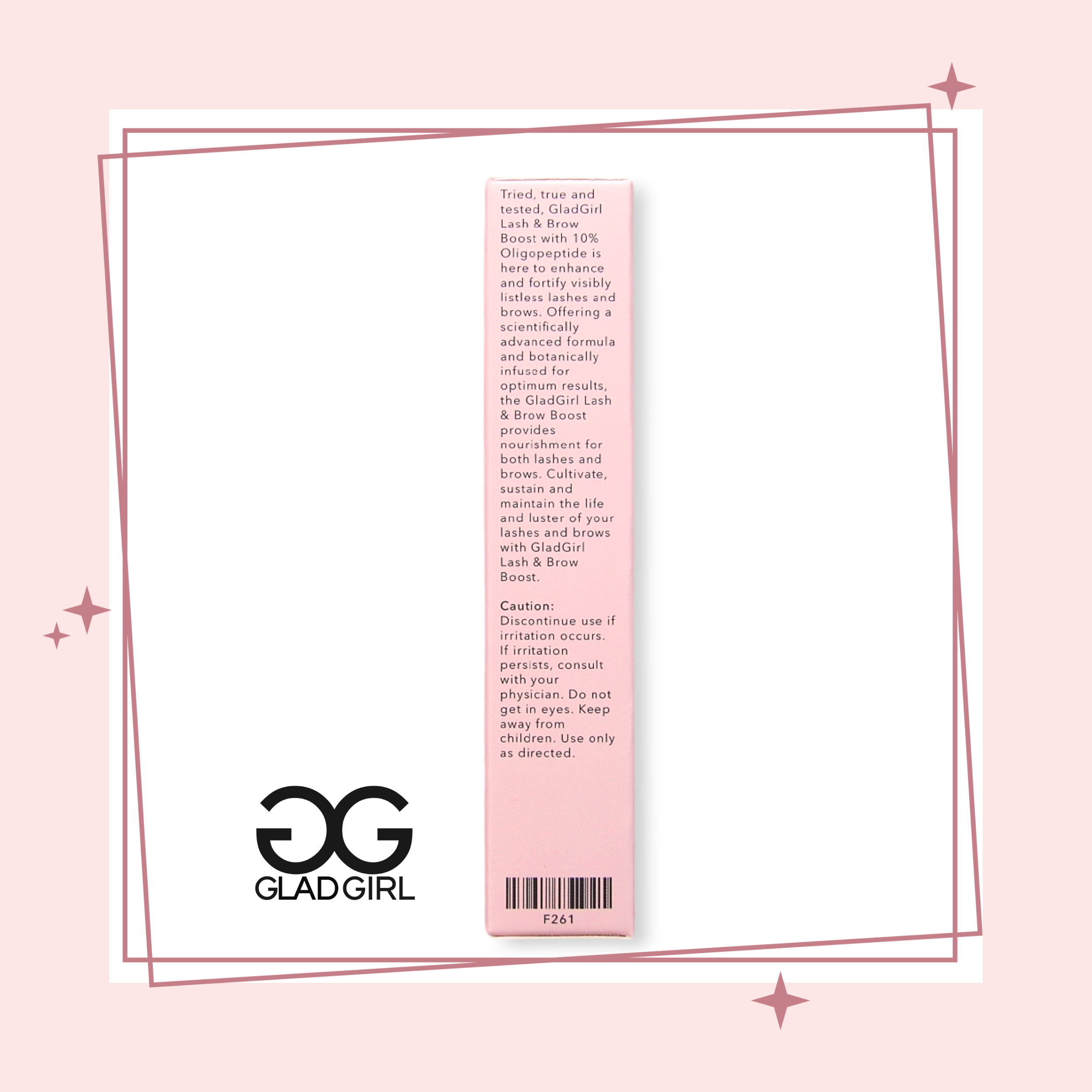 Product image: 10