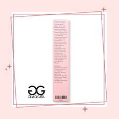Product image: 10
