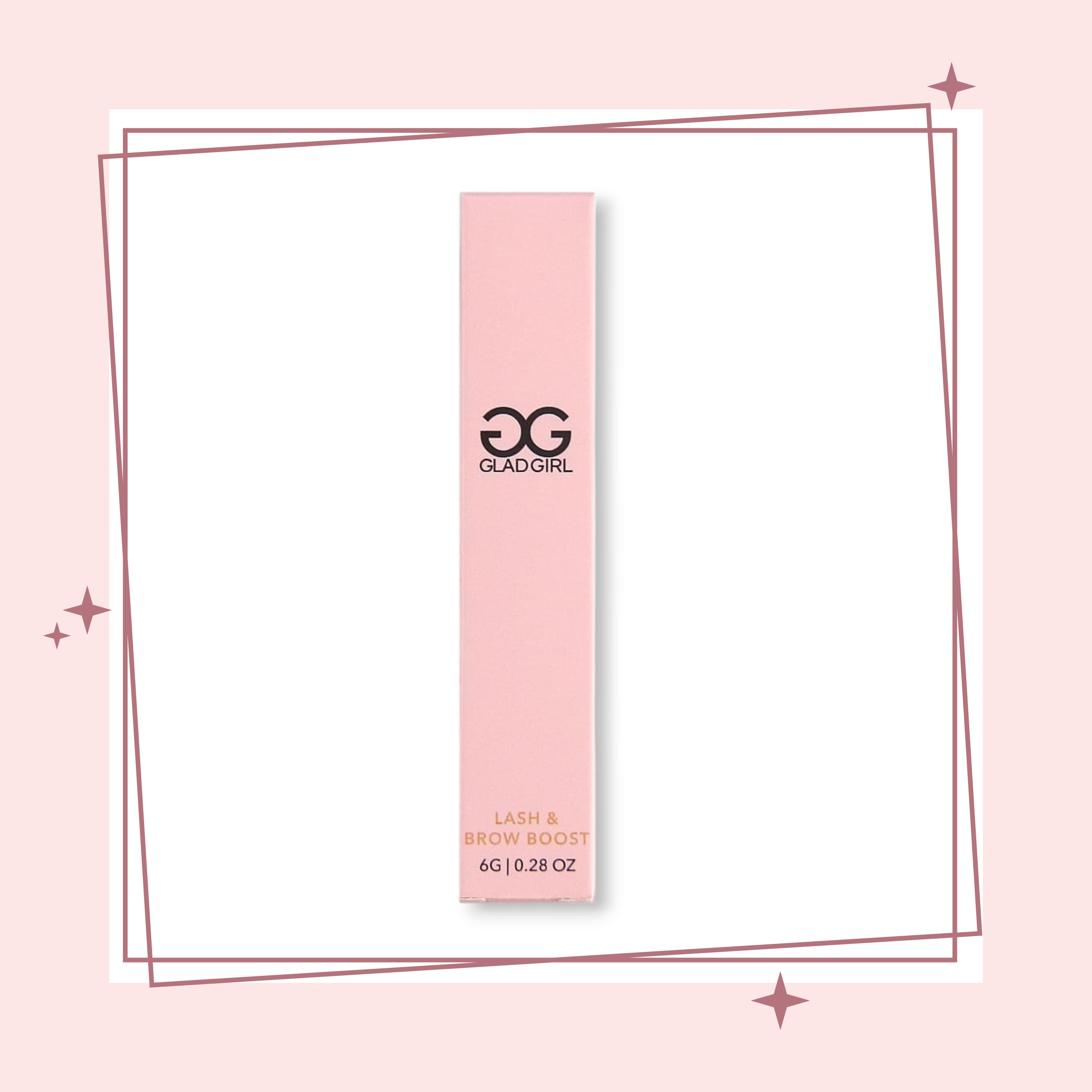 Product image: 8