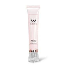 Product image: 1