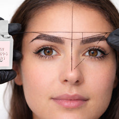 Product image: 2