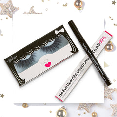 Product image: 1