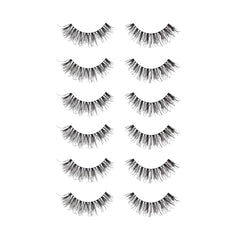 Product image: 4