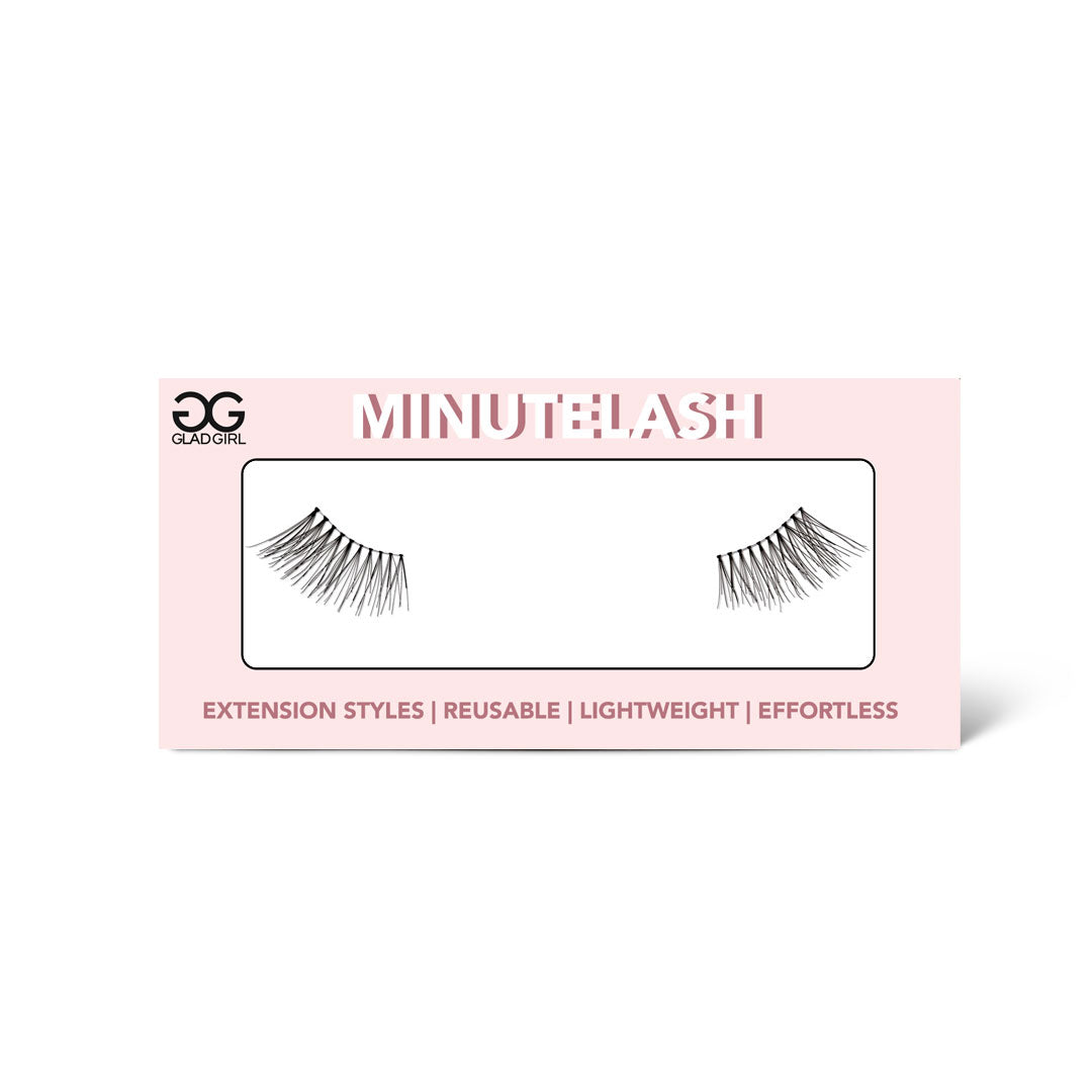 Product image: 3