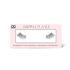 Product image: 3