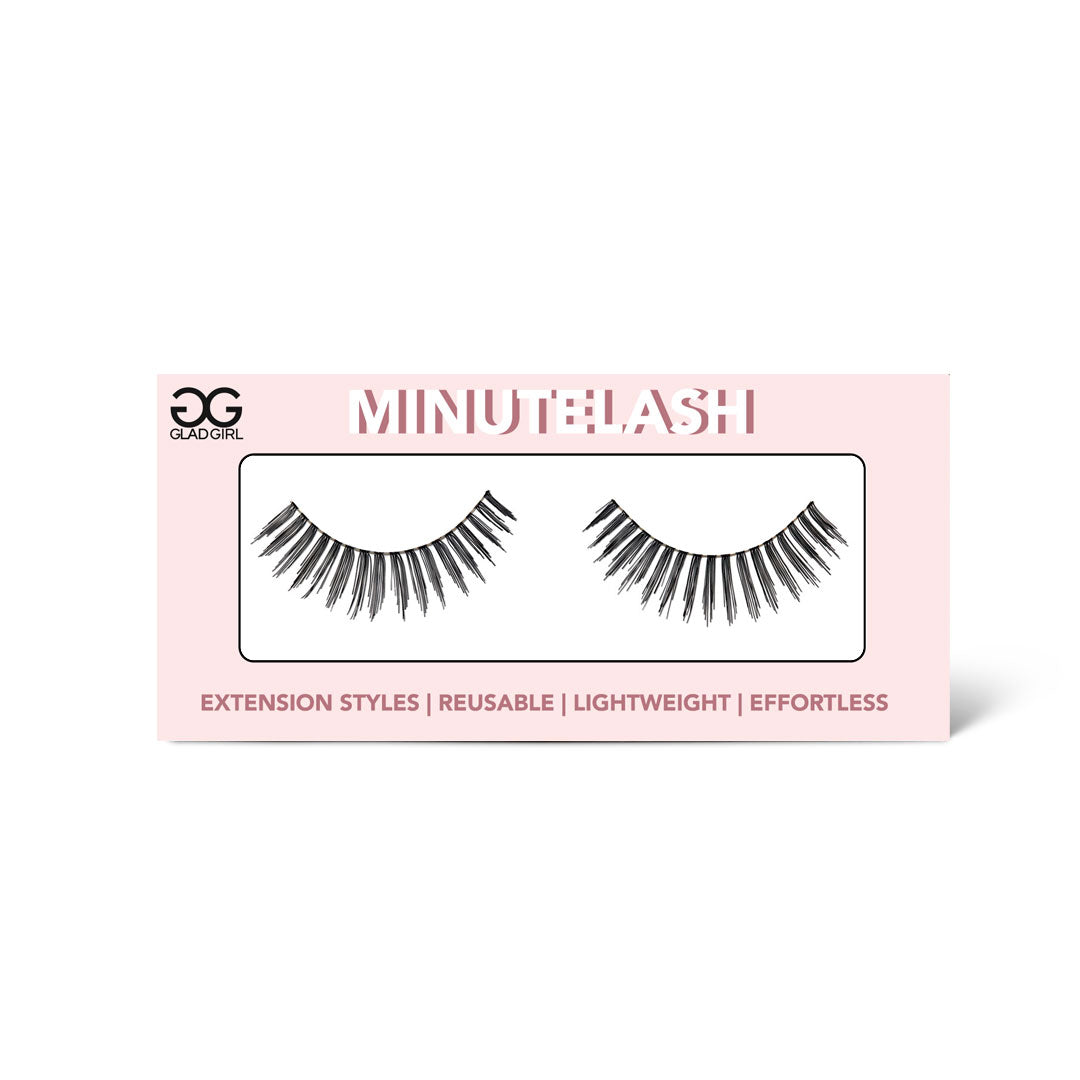 Product image: 3