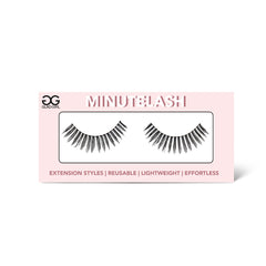 Product image: 3