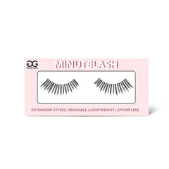 Product image: 3