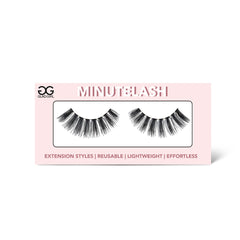 Product image: 3