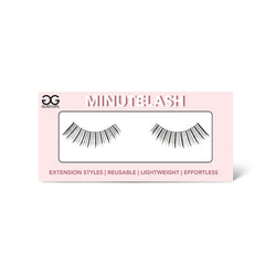 Product image: 3