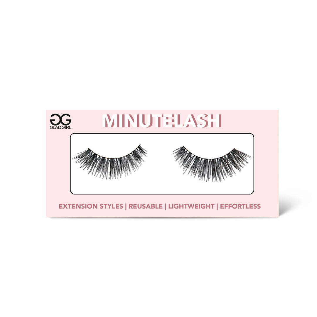 Product image: 3
