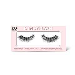Product image: 3
