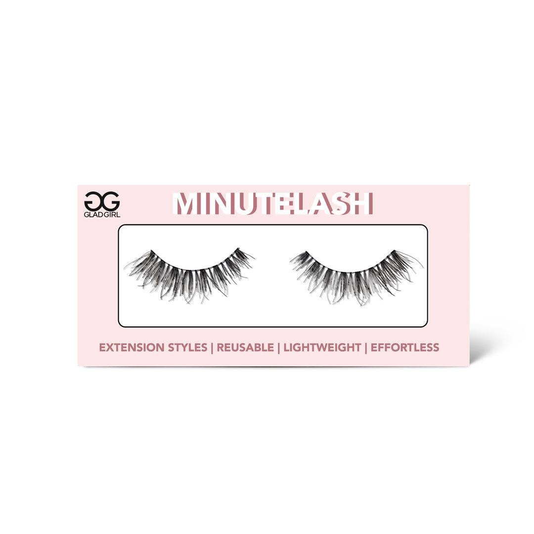 Product image: 3