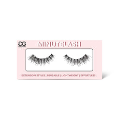Product image: 3