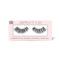 Product image: 3