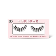 Product image: 3
