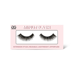 Product image: 3