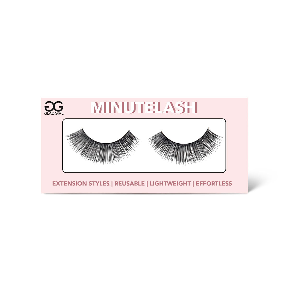 Product image: 3