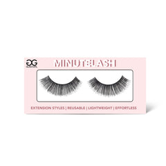 Product image: 3