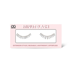 Product image: 3