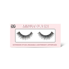 Product image: 3