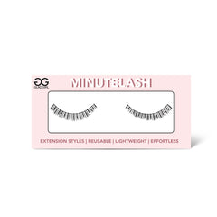 Product image: 3