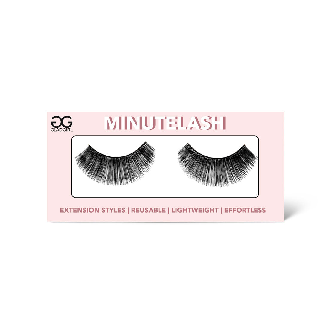 Product image: 3