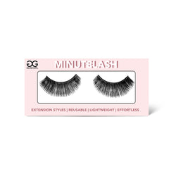Product image: 3