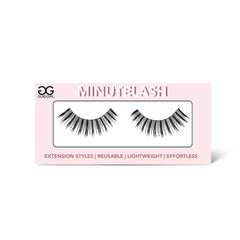 Product image: 3