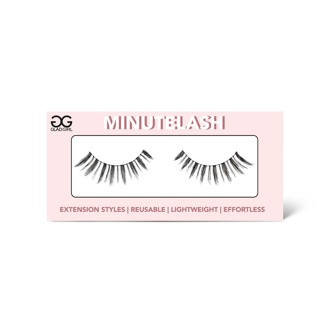 Product image: 3