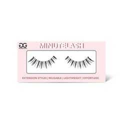 Product image: 3