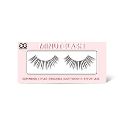 Product image: 3